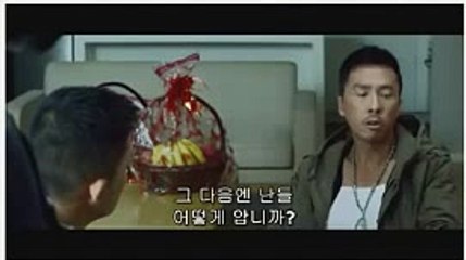 스포츠경마【 KOP77。COM 】에이플러스카지노