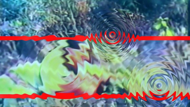 KOTHA BOLBO NA BOLECHI-SABINA YASMIN & Bangla Dj Bangla Mix Bangla Top By Moin djtv 2016.2017