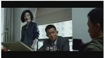 바카라가입머니【 KOP77。COM 】아시안커넥트