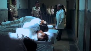 Jai Gangaajal new 2016 movie (part 02)
