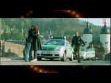 Tere Bina Full Song Remix - Aap Ka Surroor Movie - Himesh Reshammiya