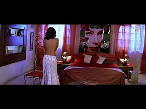 Classic Himesh Mashup - Kiran Kamath - Himesh Reshammiya