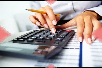 Be Alert Before To Go For CPA Texas