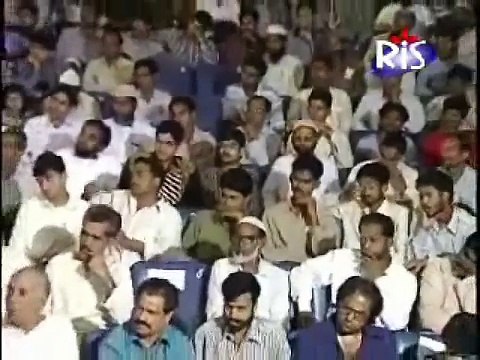 Bangla FAQ69 to Zakir Naik- Kanu Beshirbhag Mosulmani Moulobadi ar Sontrashi-Dr Zakir Naik Videos