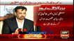 Mustafa Kamal says few people are on their way, can't disclose their names due to security