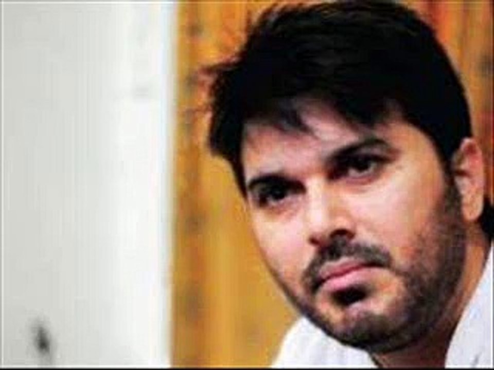 Yaari Lyrics - Chahat (1989)