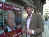 Soutien à Jean-Louis Touraine