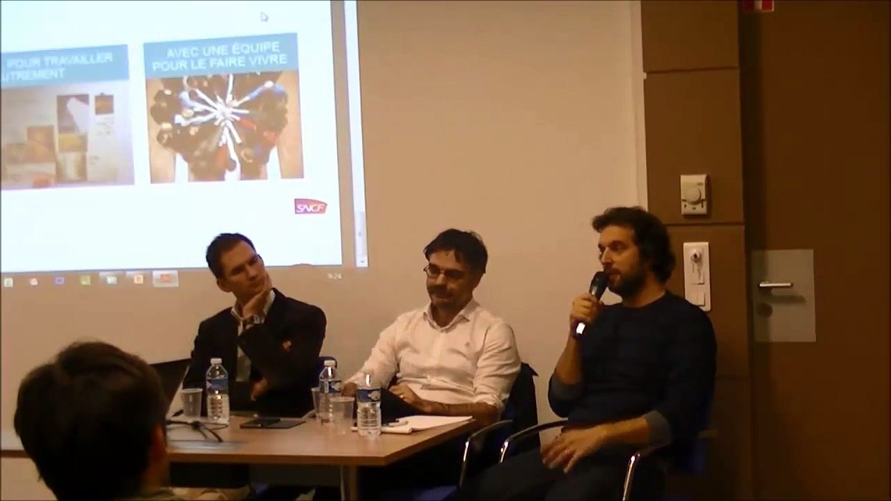 Partie_4_debat