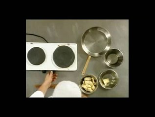 Crostata al cioccolato CD5