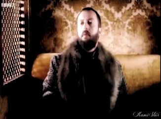 Sultan Suleiman_Ibrahim _ Hurrem_সুলতান সুলেমান