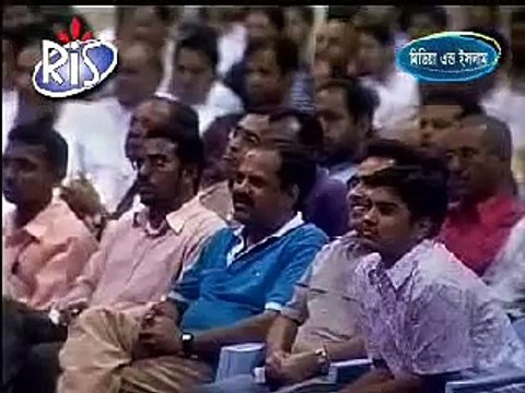 Bangla FAQ177 to Zakir Naik- Bigyapone Music Byabohar haram na Halal-Dr Zakir Naik Videos