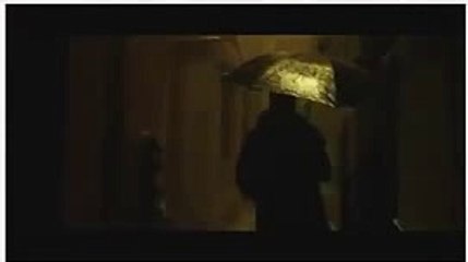 메이저놀이터삽니다【 KOP77。COM 】헬로카지노