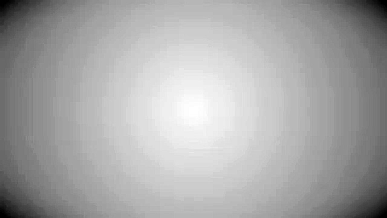 Intro to Nancy Drew’s Brisbane Art Blog