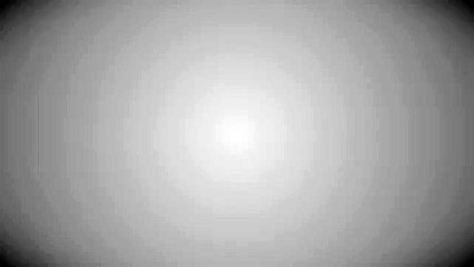 Intro to Nancy Drew’s Brisbane Art Blog