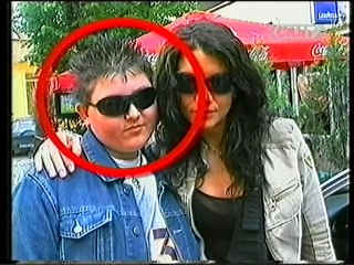 Signalno julto-27.08.2006