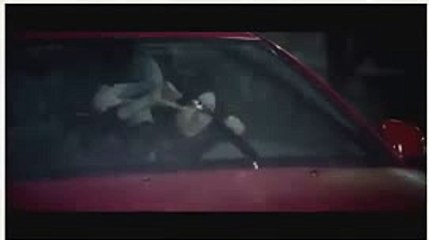 리빙TV【 KOP77。COM 】홀덤사이트