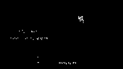 OIO-6821-6058『서현출장안마』카톡추가▷NBclub 서현출장마사지