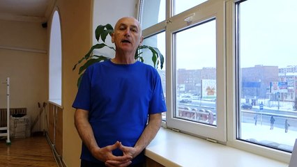 Фитнес и бодибилдинг -  первая помощь в тренажерном зале !!