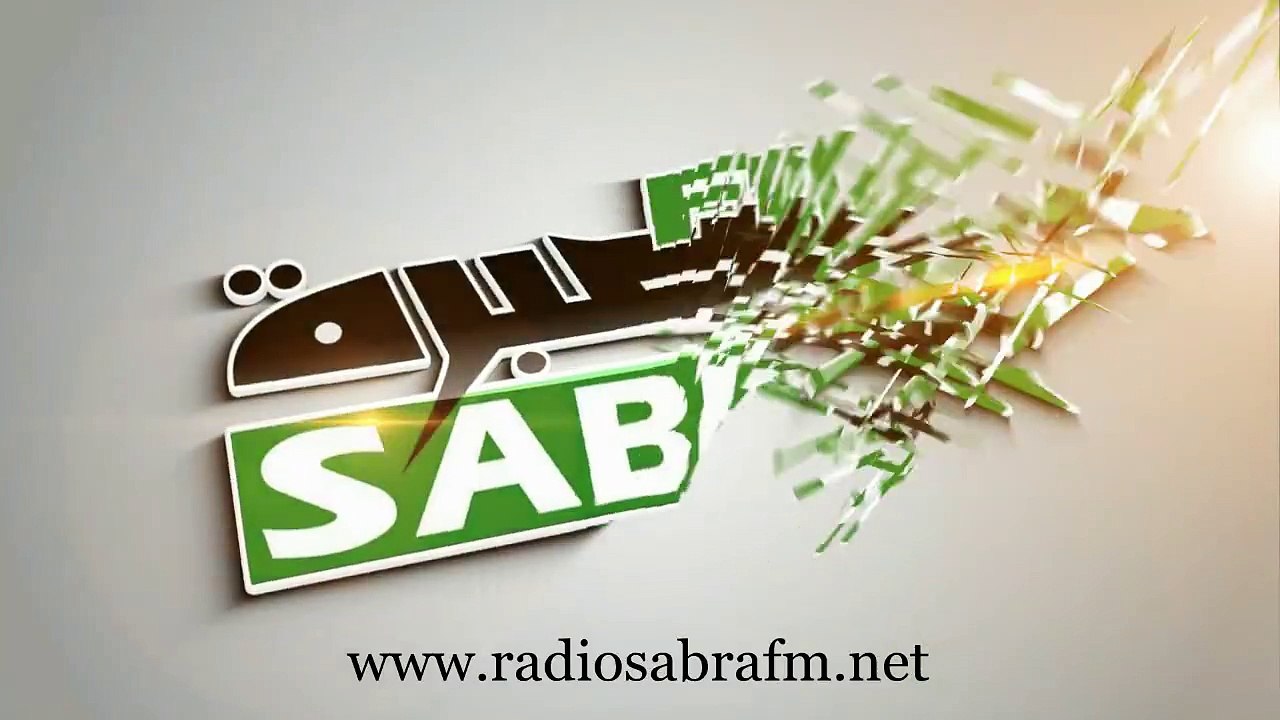 تصريح والدة الطفلة التي استشهدت في بن قردان صباح اليوم...الله يرحمها