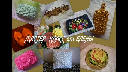 Елка из журналов поделки своими руками Hand made