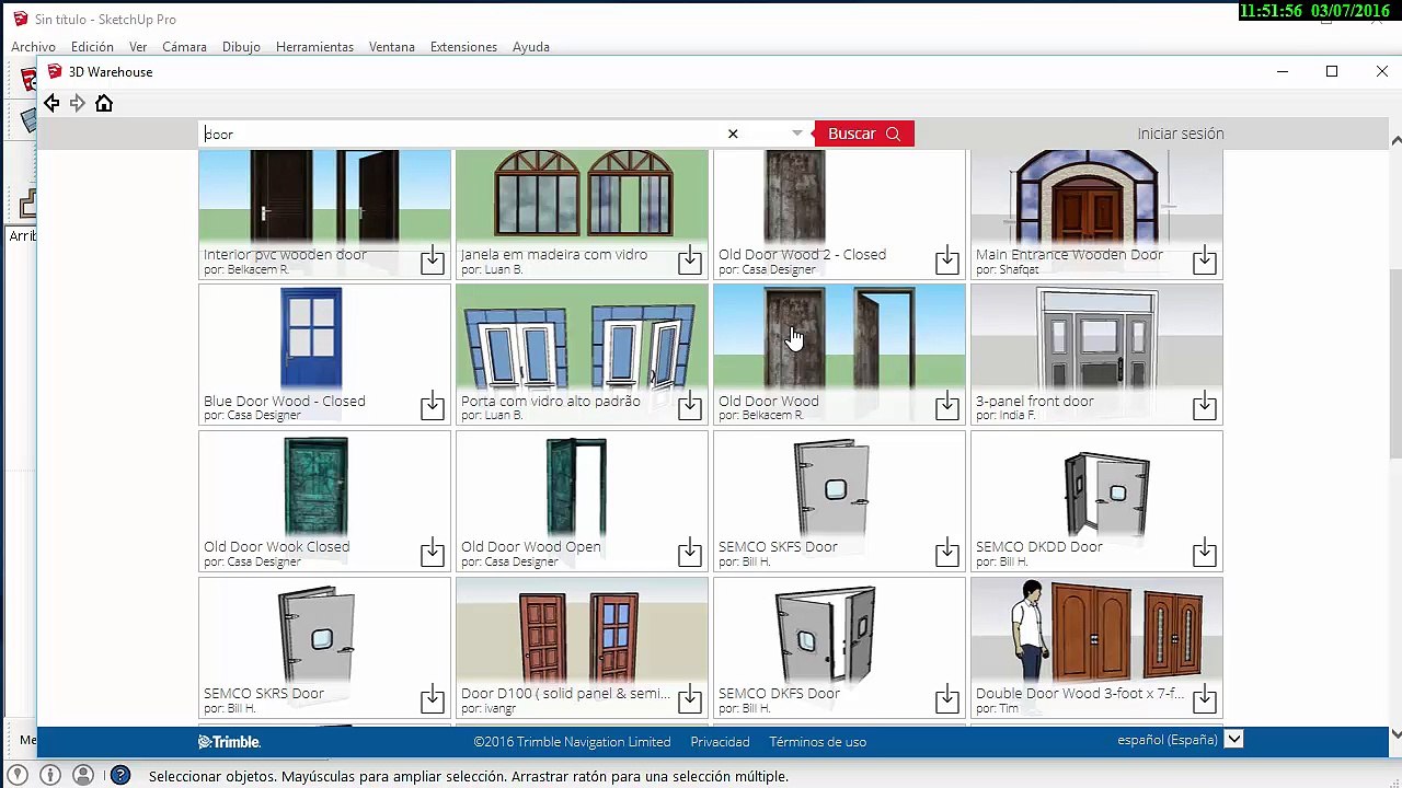 Dibac_component porta