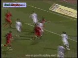 EURO08 GRIECHENLAND-MOLDAWIEN 2-1