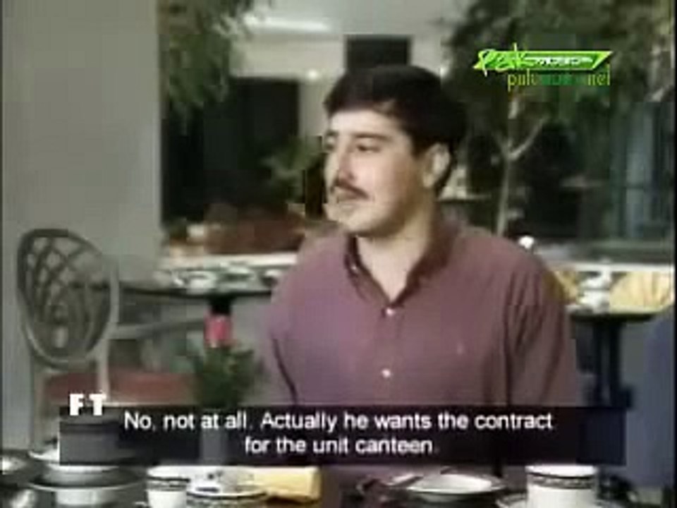 Alpha Bravo Charlie Best Funny Clip top songs best songs new songs upcoming songs latest songs sad songs hindi songs bollywood songs punjabi songs 2016 movies songs trending songs mujra dance Hot songs