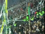 Hammarby - AIK 2006