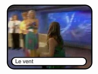 LE ZAPPING DU WEB - 08 JUIN 2007