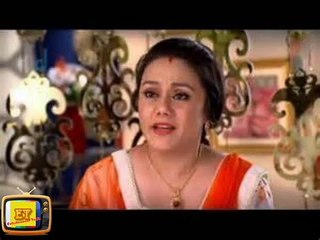 Tashan-E-Ishq - Twinkle to leave Sarna's house-7th march 16