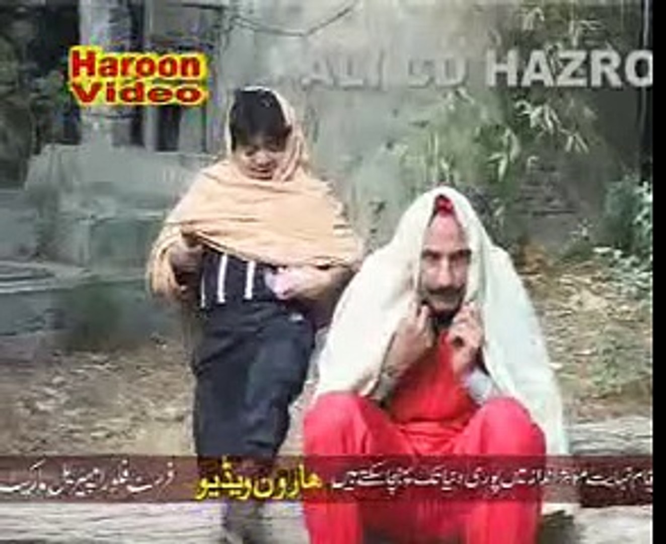 Funny pothwari Iftikhar Thakur clip top songs best songs new songs upcoming songs latest songs sad s