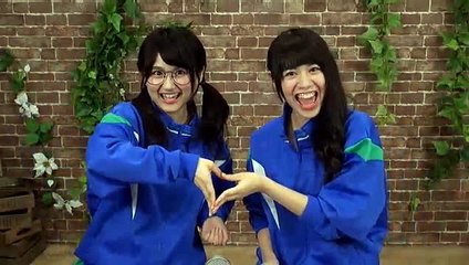 東京パフォーマンスドール「シブヤSECRET BASE ～櫻ラコ お出かけ編～」 160307