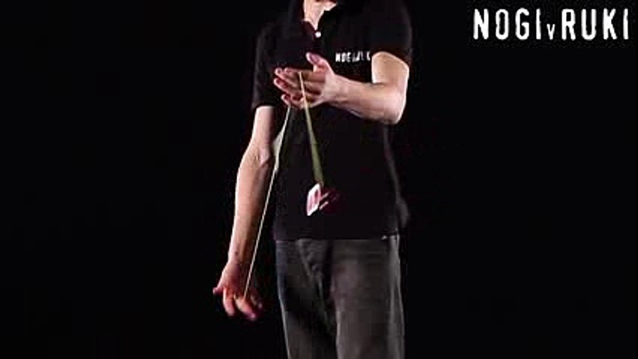 Boomerang