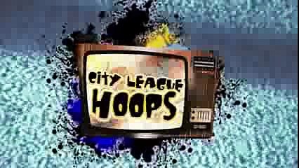 CJ Wilcox 2014 NBA Draft Workout - Washington Huskies - 2014 NBA Draft