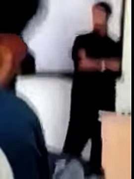 shameless student being vulgar with teacher in Pakistan top songs best songs new songs upcoming songs latest songs sad songs hindi songs bollywood songs punjabi songs 2016 movies songs trending songs mujra dance Hot