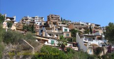 Reise TV Alltours übernimmt zwei weitere Hotels auf Mallorca