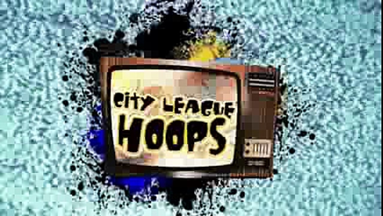 Elfrid Payton 2014 NBA Draft Workout Orlando Magic #10 Pick 2014 NBA Draft