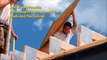 Roofers in Stoke on Trent | Stoke on Trent Roofers 01782 454 608