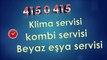 Başakşehir Klima servisi Airfel ._: 695 65 65 ://.Başakşehir Airfel Klima Servisi, bakım Airfel Klima MOntaj Servisi Air