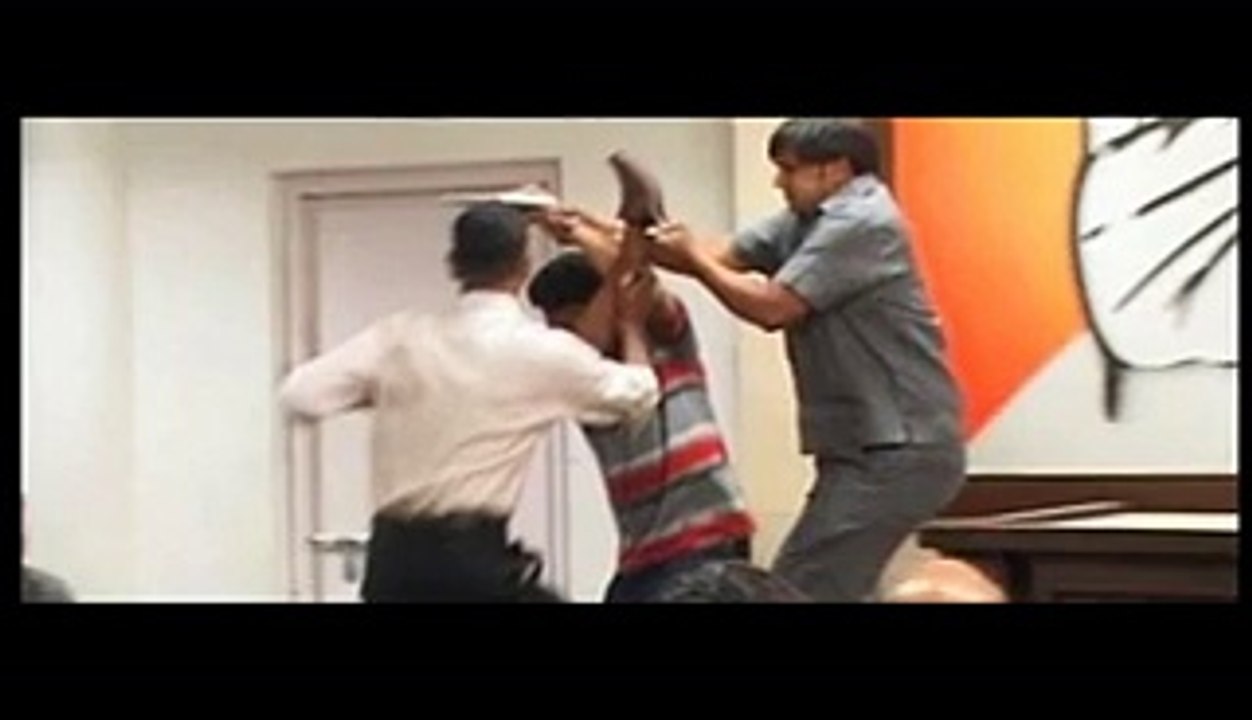 Dr Zakir Nike Bea - Video Dailymotion