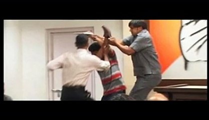 Dr Zakir Nike Bea - Video Dailymotion