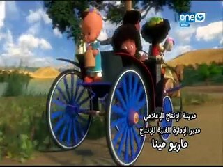 شوف معانا حلقة ‫#‏بكار‬ النهاردة في ‫#‏بنات_وولاد‬