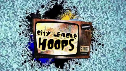 Flyin To The Hoop 2014 Top Plays Day 3 - VJ King, Emmanuel Mudiay, Terrance Ferguson