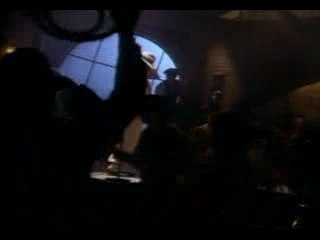 Michael Jackson ( Smooth Criminal )