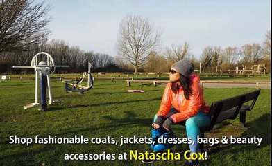 Shop Natascha's Closet At Natascha Cox