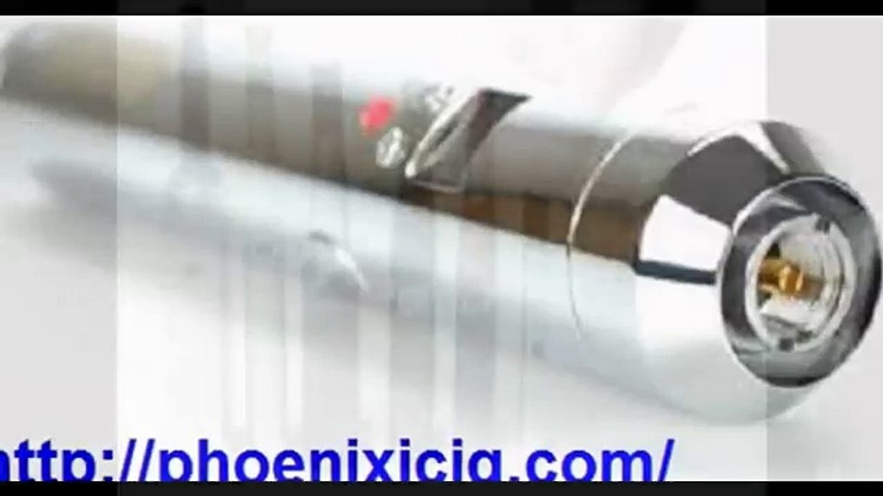 E cig liquid - E Liquid Flavours - E Cigarette