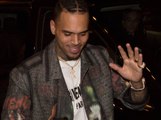 Exclu Vidéo : Chris Brown : les Parisiens se battent pour lui !