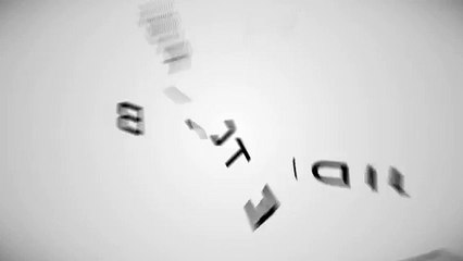 Intro to Sammies Guide to Brisbane Life