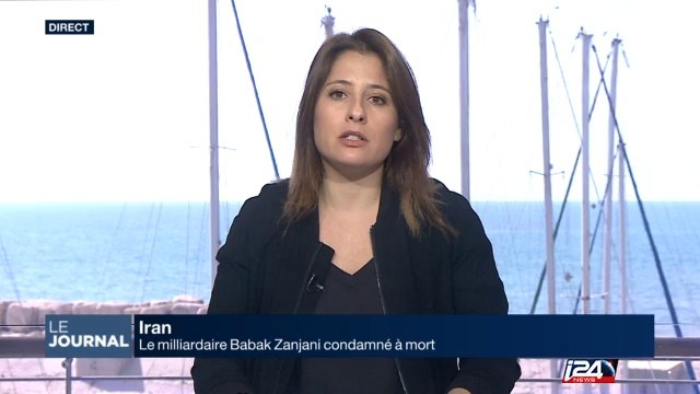 Attentat en Tunisie: caserne attaquée, 13 assaillants et 1 soldat tués