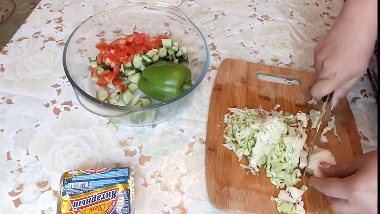 РУЛЕТ ИЗ ЛАВАША С МЯСНЫМ ФАРШЕМ И ОВОЩАМИ РЕЦЕПТ